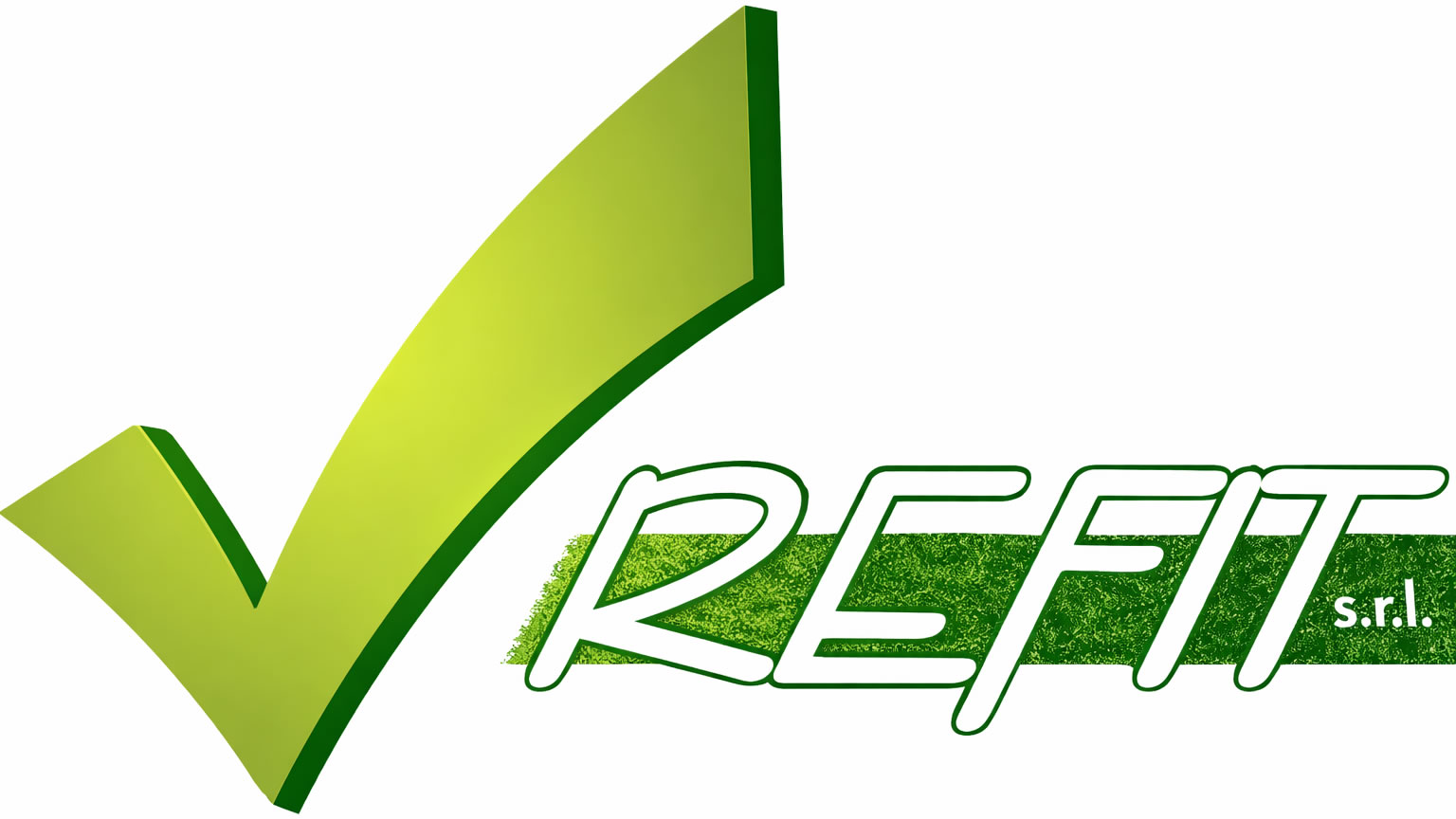 Refit SRL